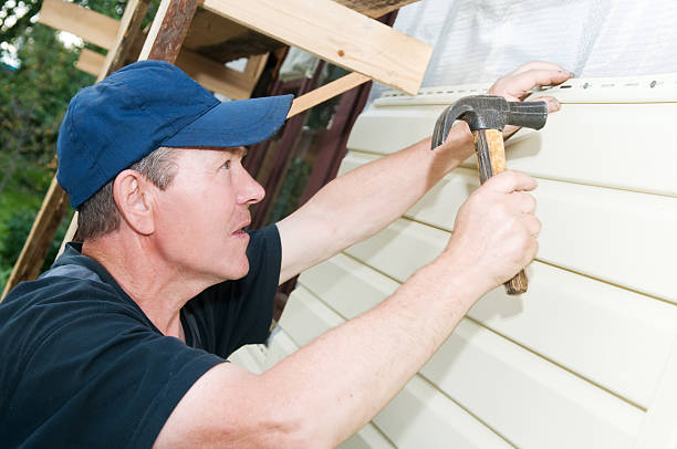Best Furniture Removal  in Belleair Bluffs, FL