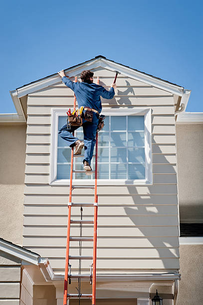 Best Hoarding Cleanup  in Belleair Bluffs, FL
